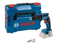 Bosch GTB 18V-45 Visseuse plaquiste sans fil