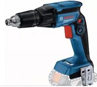 Bosch GTB185-LI 4500 RPM Noir, Bleu, Rouge