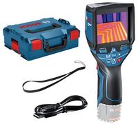 BOSCH GTC 400 C PROFESSIONAL Caméra thermique 0601083108
