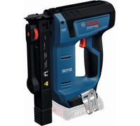 BOSCH GTH 18V-14 PROFESSIONAL Agrafeuse a bois sans fil 0601482800