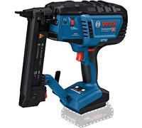 BOSCH GTH 18V-38 M PROFESSIONAL Agrafeuse a bois sans fil 0601482500
