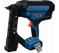 BOSCH GTH18V-38-2M PROFESSIONAL Agrafeuse sans fil a couronne étroite 0601482D00