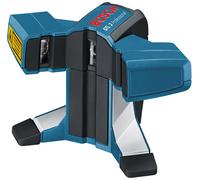 BOSCH GTL 3 PROFESSIONAL Laser carreleur 0601015200