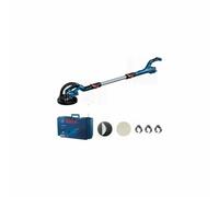 Bosch GTR 55-225