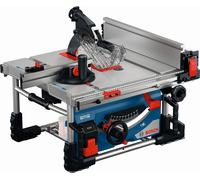 BOSCH GTS 18V-70 PROFESSIONAL Scie sur table 0601B44100