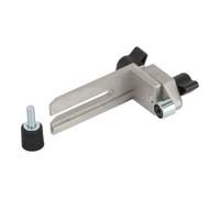 Bosch Guidage Bosch pour fraiseuse de chants Bosch GKF 600 Professional Quantité:1