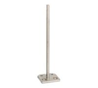 Bosch Guidage de la lame de scie 130 mm Quantité:1