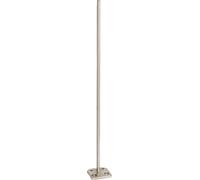 Bosch Guide de lame GSG 300 – 300 mm – Quantité 1