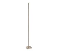 Guidage de lame de scie, 300 mm Bosch Accessories 2608135022 N/A