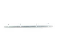 Bosch Guide de perçage pour perceuse - 5 pièces