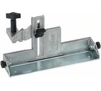 BOSCH Guide parallele 2607001077