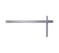 Bosch Guide parallèle Bosch GKS 18V-57-2 Quantité:1