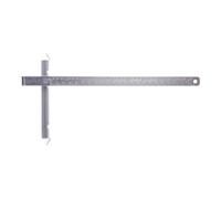 Bosch Guide parallèle Bosch GKS 18V-57-2L Quantité:1