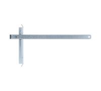 Guide parallèle GKS 18V-70L