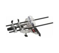 Bosch Guide parallèle Bosch pour défonceuses Bosch 10 mm Quantité:1
