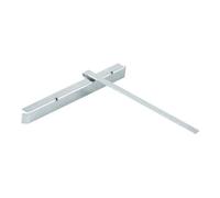 Bosch Guide parallèle Bosch pour scies circulaires à main Quantité:1