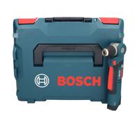 Bosch GWB 10,8 V-LI - Solo