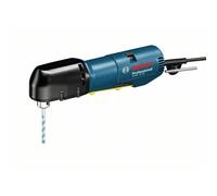 Bosch Perceuse d'angle GWB 10 RE Quantité:1
