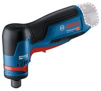 Bosch Meuleuse droite GWG 12V-50 S – Quantité 1