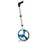 BOSCH GWM 32 PROFESSIONAL Odometre 0601074000