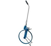 BOSCH GWM 40 PROFESSIONAL Odometre 0601074100