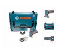Bosch GWS 10,8-76 V-EC