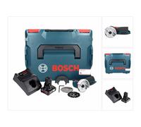 Bosch GWS 12V-76