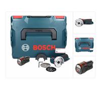 Bosch GWS 12V-76