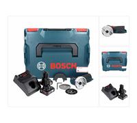 Bosch GWS 12V-76