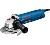 BOSCH GWS 1400 PROFESSIONAL Meuleuse angulaire sans fil 0601824806