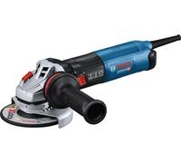 Bosch GWS 17-125 PS Professional - Winkelschleifer - 1700 W