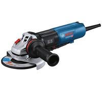 BOSCH GWS 17-150 PS PROFESSIONAL Meuleuse angulaire 06017D1600