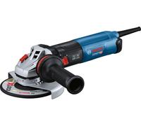 BOSCH GWS 17-150 S Meuleuse angulaire 06017D0600