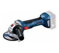 Bosch GWS 18V-7