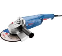 Bosch GWS 2000 J Professional - Meuleuse angulaire - bleue