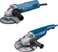 Bosch GWS 22 -230 J GWS 880
