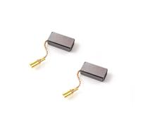 Bosch GWS 660 Balai de charbon 5x8x16mm