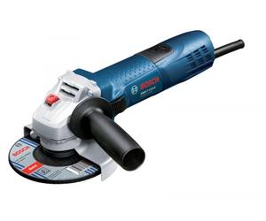 BOSCH GWS 7-115 E PROFRSSIONAL angle E broyeur 0601388203