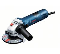 BOSCH GWS 7-115 PROFESSIONAL Meuleuse d'angle, 0601388106