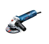 Bosch GWS 7-125 Professional