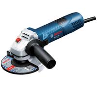 BOSCH GWS 7-125 PROFESSIONAL Meuleuse angulaire 0601388108