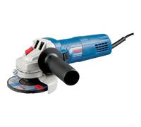 Bosch GWS 750 S Professional