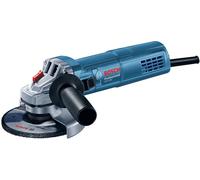 BOSCH GWS 880 PROFESSIONAL Meuleuse angulaire 060139600A