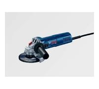 Bosch GWS 9-115