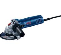 BOSCH GWS 9-115 S PROFESSIONA Meuleuse angulaire 0601396101