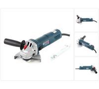 Bosch GWS 9-125 S Professional Meuleuse angulaire 900 Watt 125 mm ( 0601396104 )