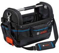 BOSCH GWT 20 Sac a outils 1600A025L6