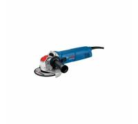 Bosch GWX 14 V - 1400 W