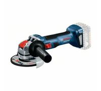 Bosch GWX 18V-7
