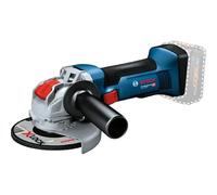 Bosch GWX 18V-8